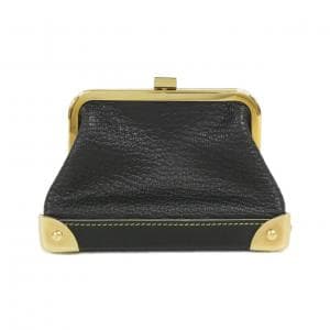 【ヴィンテージ】ルイヴィトン スハリ ポルト モネ ヴィエノワ M91832 コインケース