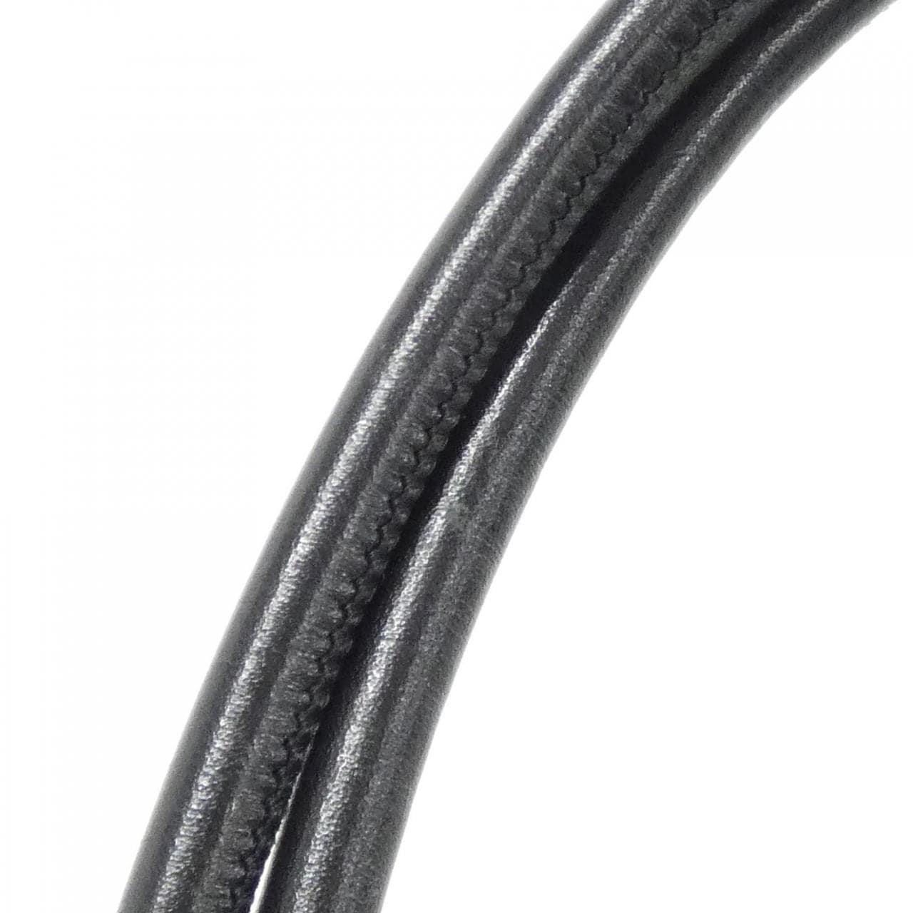 シャネル カンボン ライン 25167 バッグ