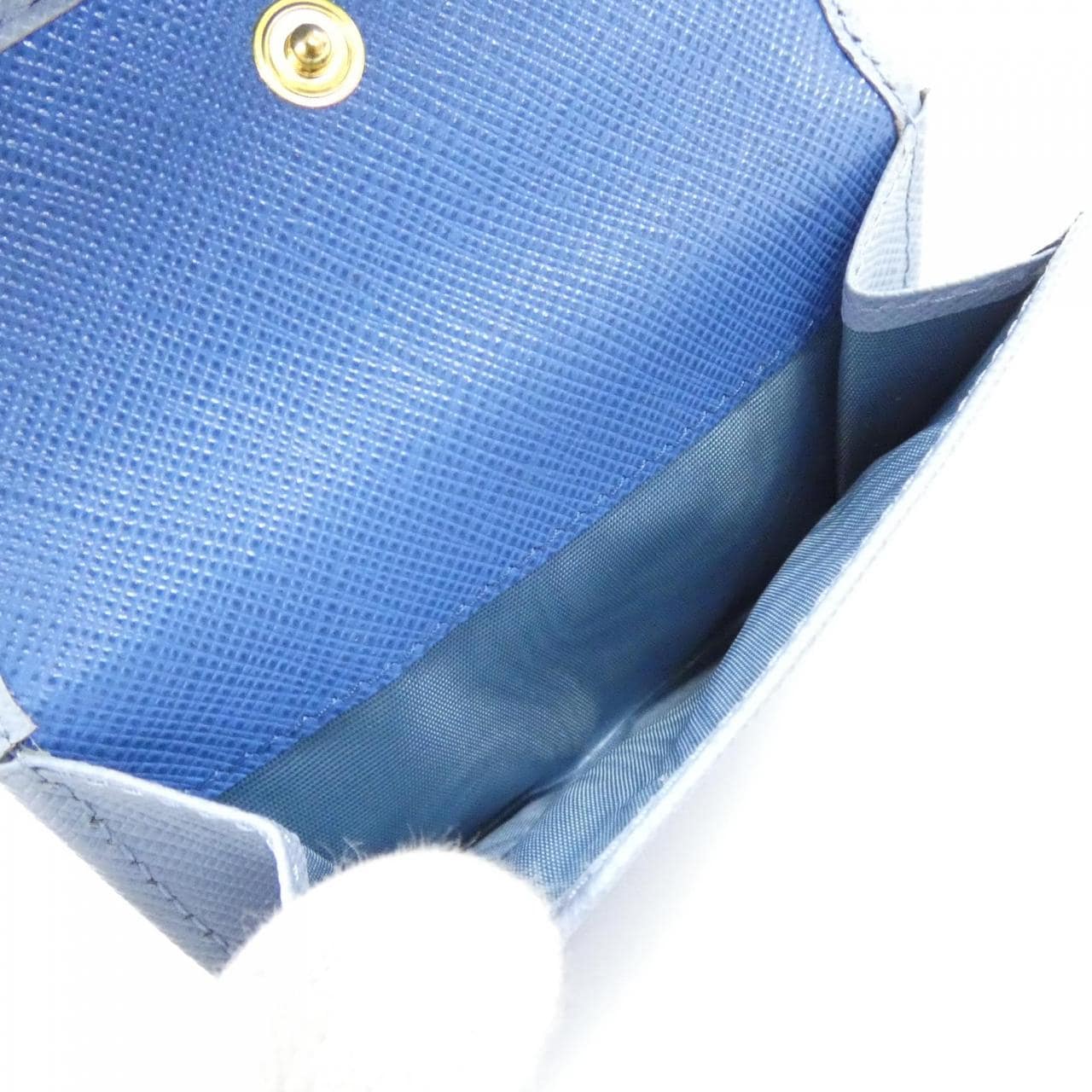 プラダ 1MH043 財布