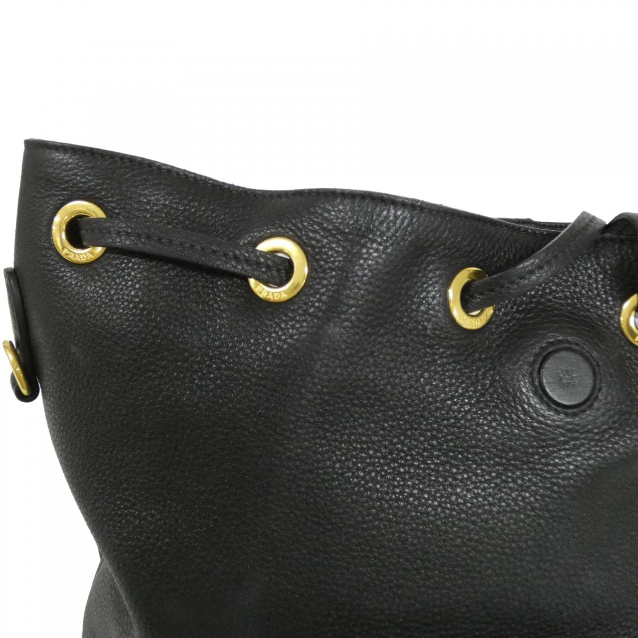 プラダ 1BZ035 リュックサック