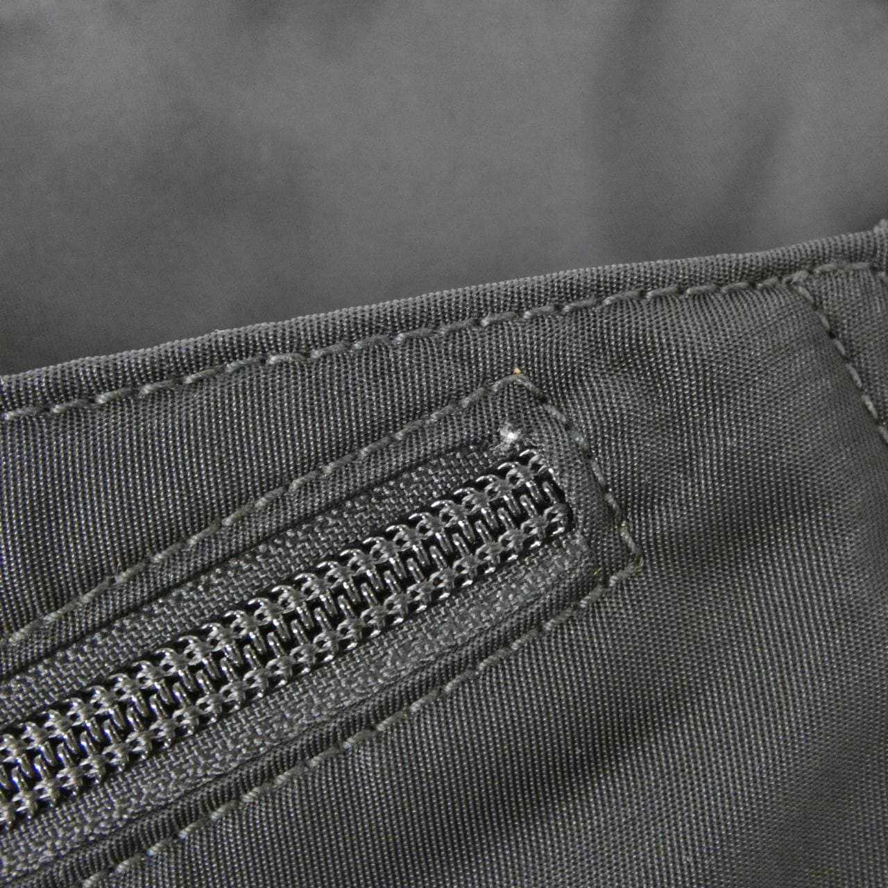 プラダ 2VL001 ウエストバッグ