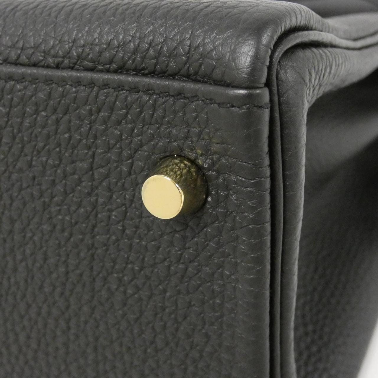 エルメス ケリー 32cm 027631CC バッグ