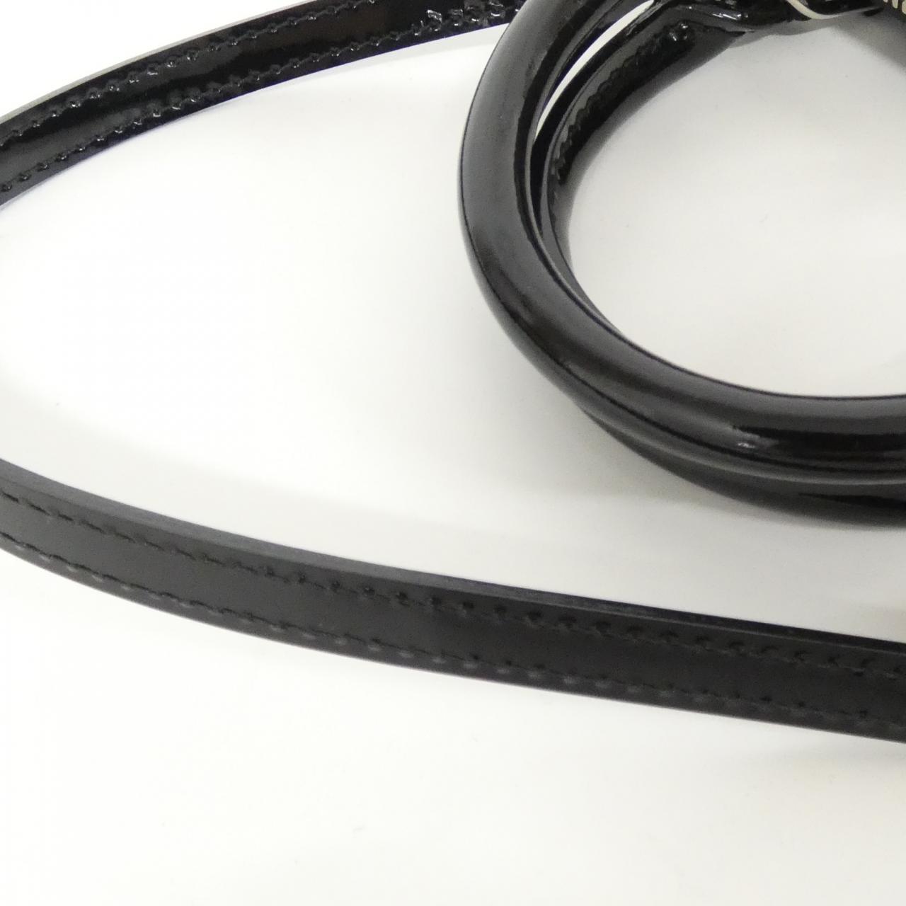 ルイヴィトン エピ エレクトリック アルマBB M4031N バッグ