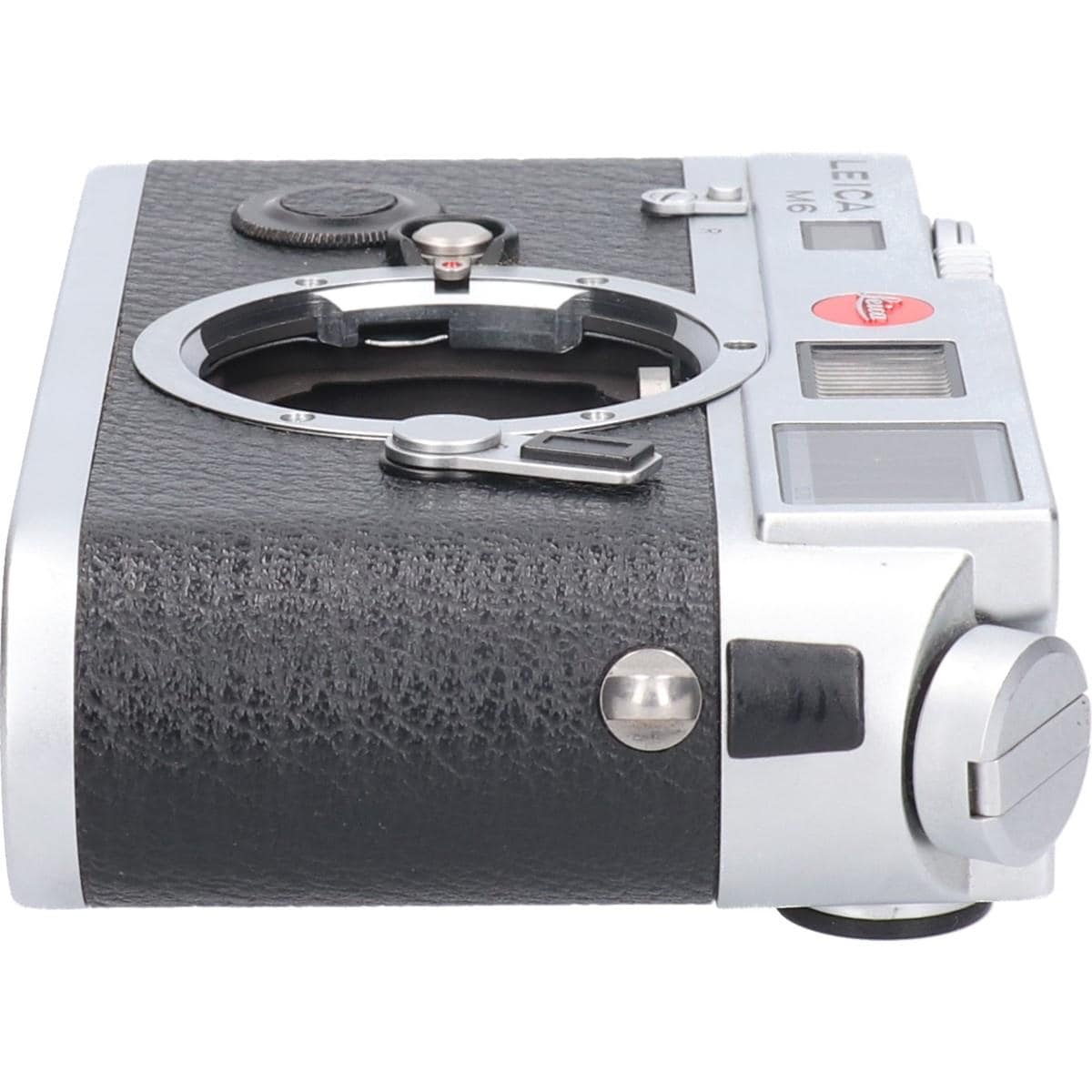 Ｍ６ＴＴＬ　０．７２