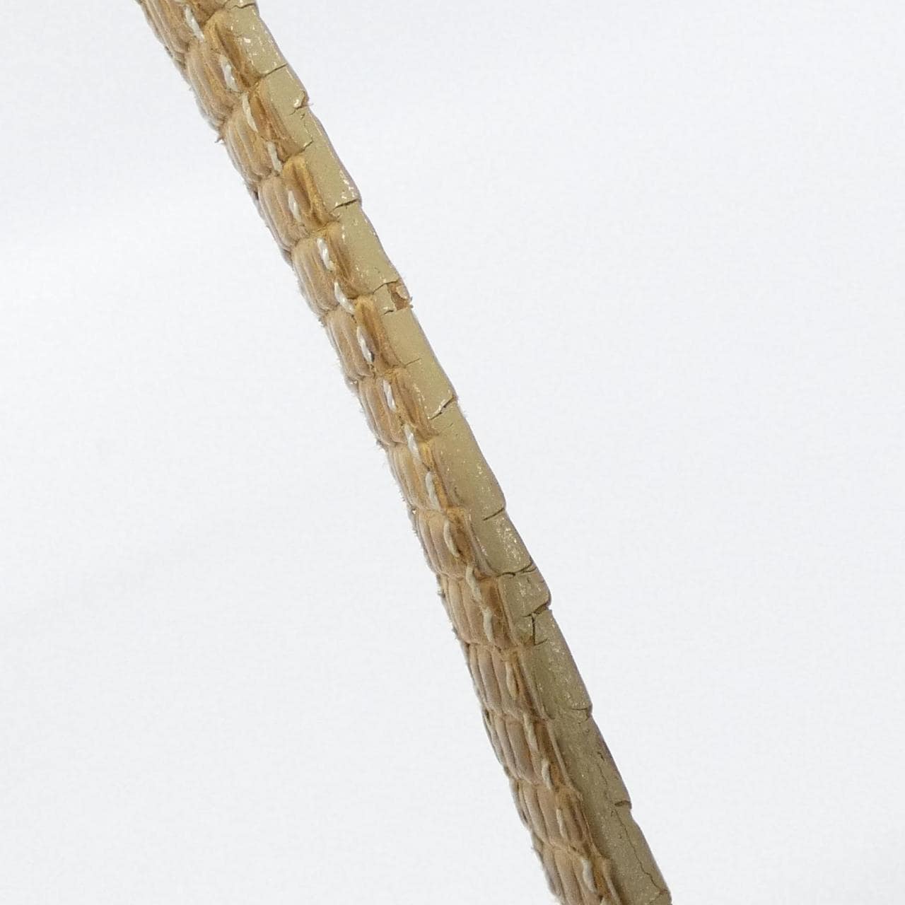 【ヴィンテージ】エルメス ミニ ケリー MINI ショルダーバッグ