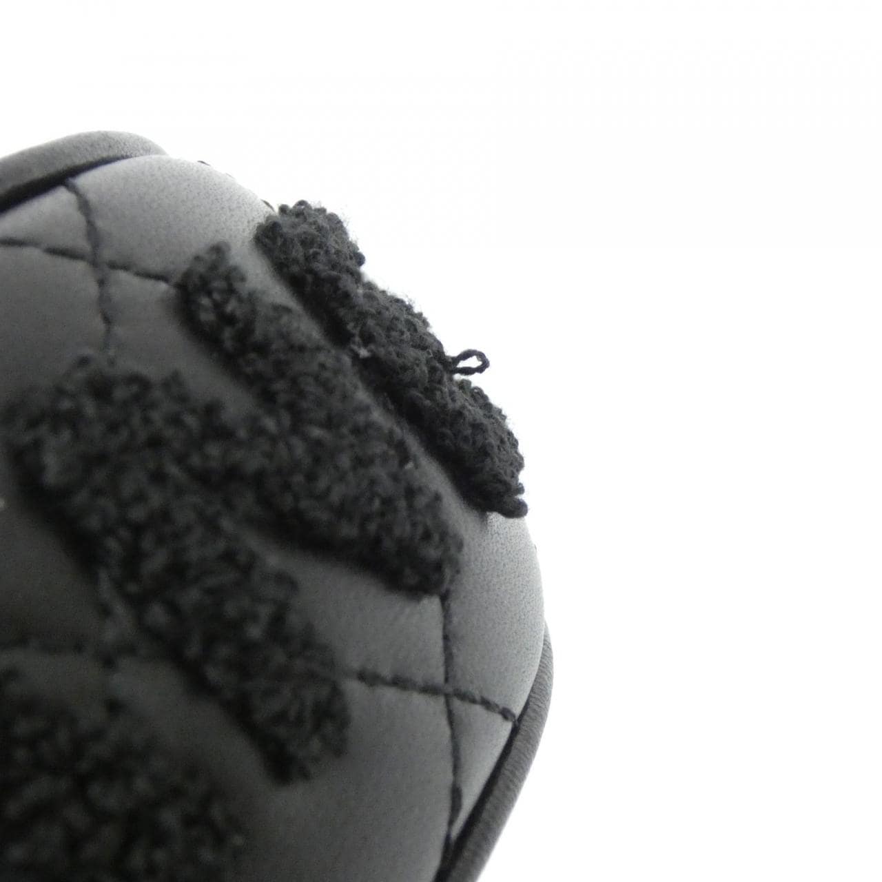 シャネル AA9761 カチューシャ