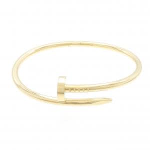 Cartier bracelet