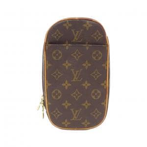 LOUIS VUITTON shoulder bag