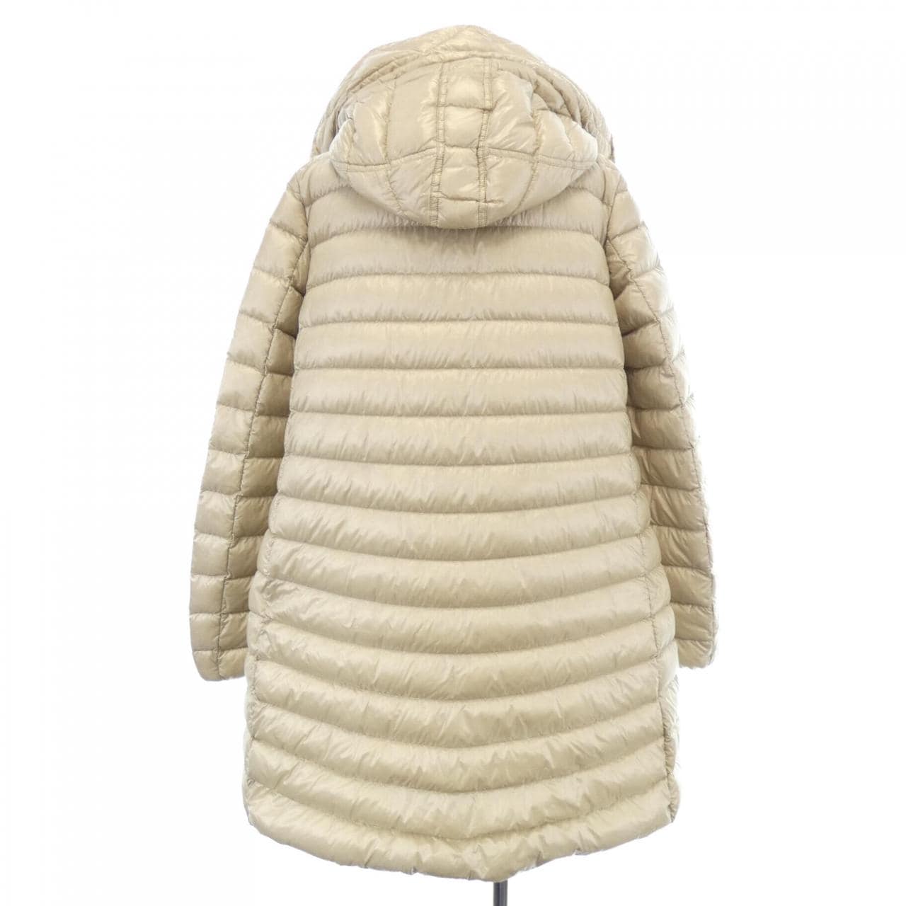 MONCLER MONCLER Down Coat