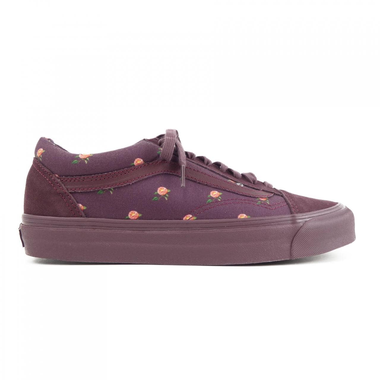 バンズ VANS スニーカー