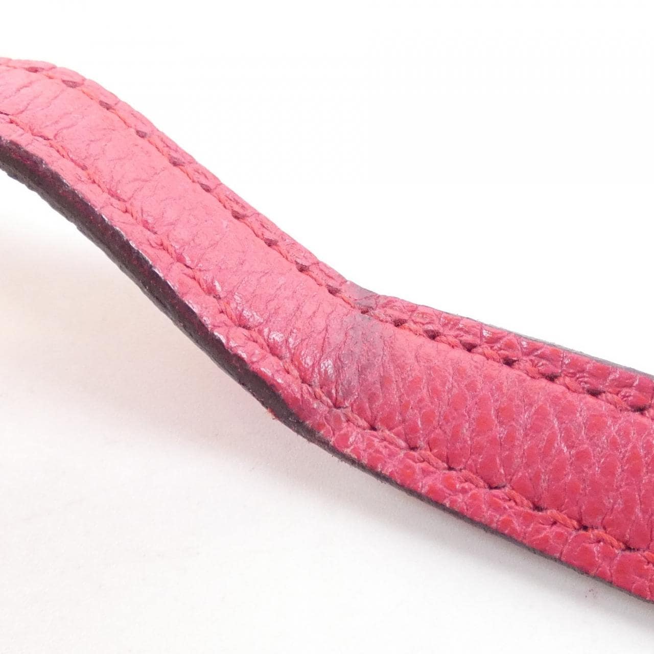 エルメス モザイク ヴァンキャトル 17cm 073452CK ショルダーバッグ