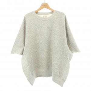 LANDHAUS スウェット