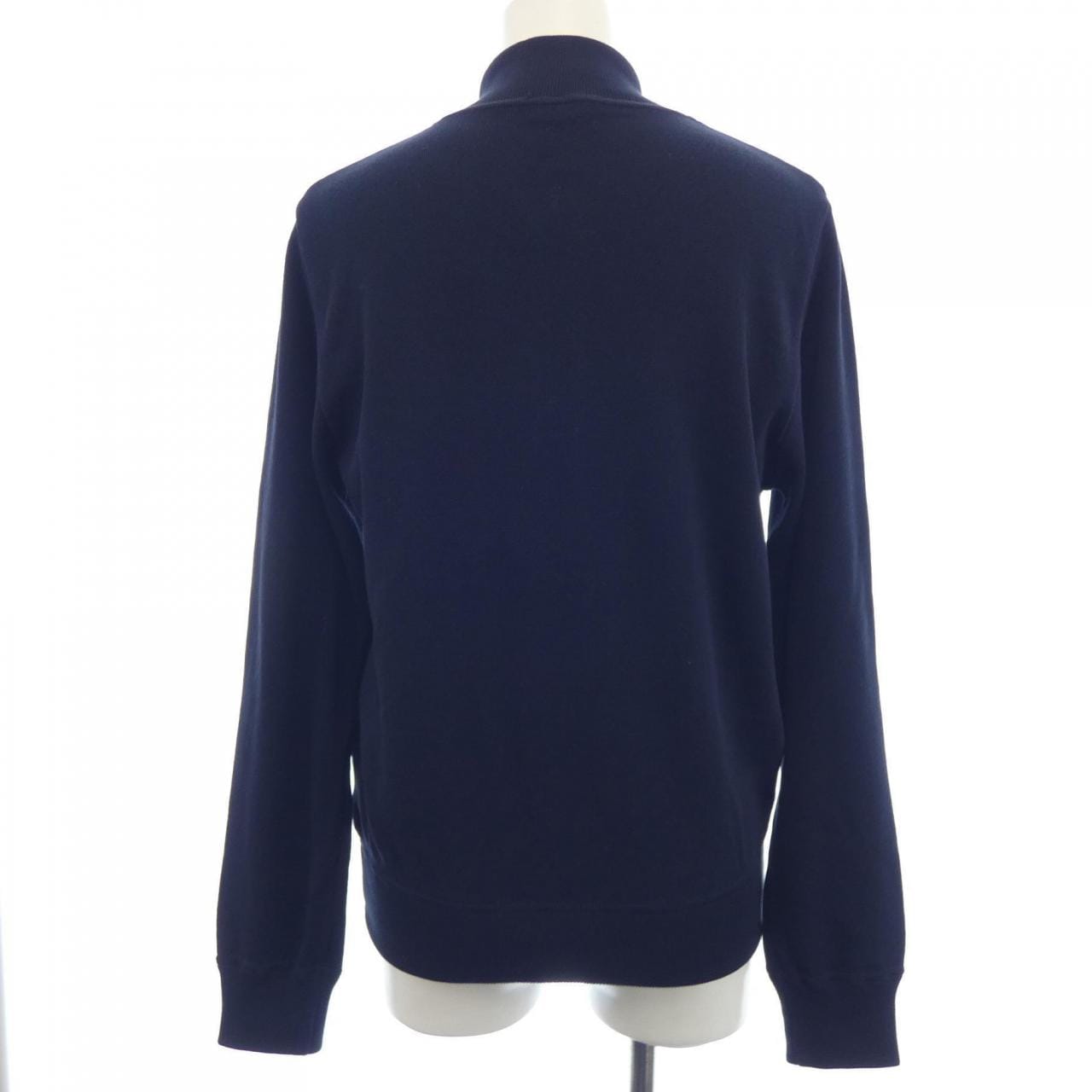 MAGAZZINO RICAMBI カーディガン