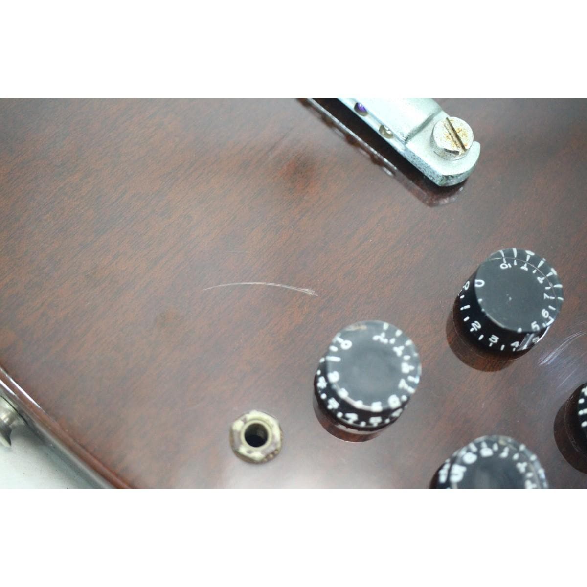 ＮＡＶＩＧＡＴＯＲ　　ＥＳ－１１　ＳＧＵＤＥＬ