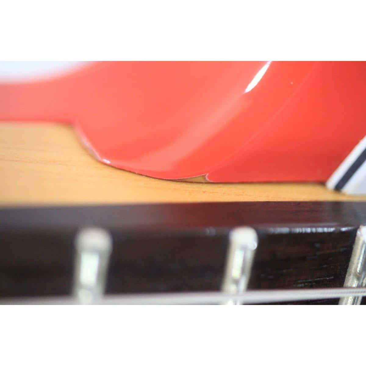 STERLING BY MUSICMAN RAY4
