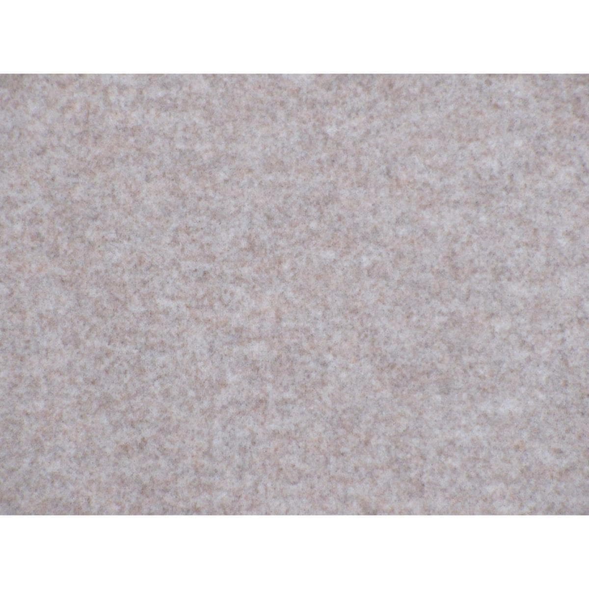 【新品】ケープ ニードルパンチニット