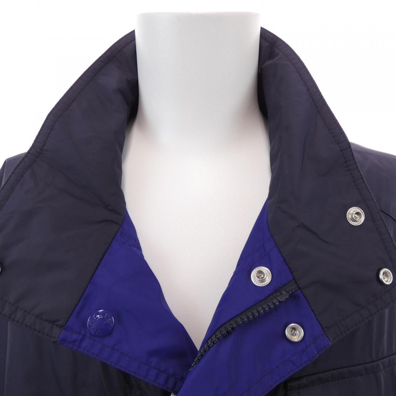 モンクレール MONCLER RAPPENEAU ジャケット