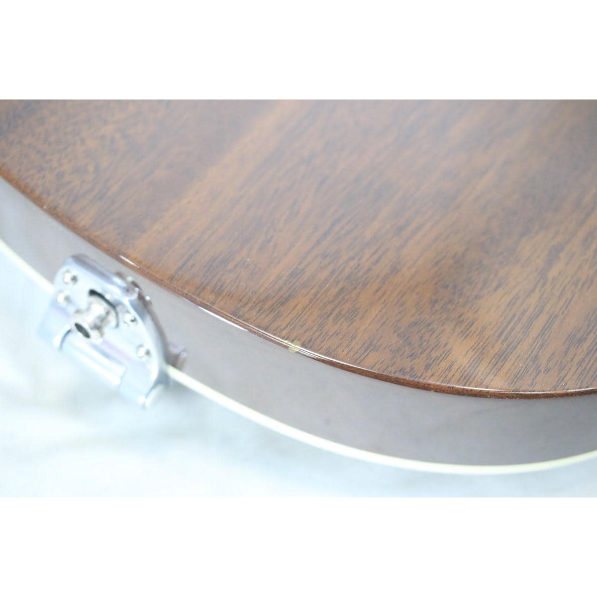 ＧＲＥＴＳＣＨ　　Ｇ６１２９Ｔ　ＰＬＡＹＥＲＳ　ＥＤＴＩＯＮ