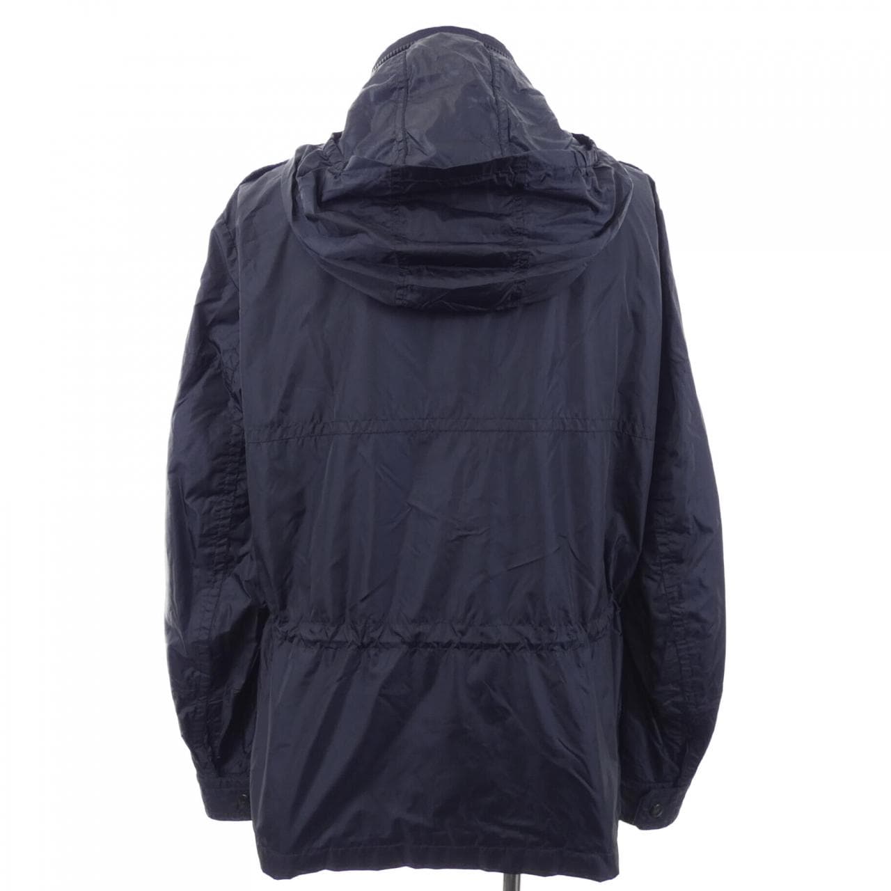 モンクレール MONCLER JONATHAN ジャケット