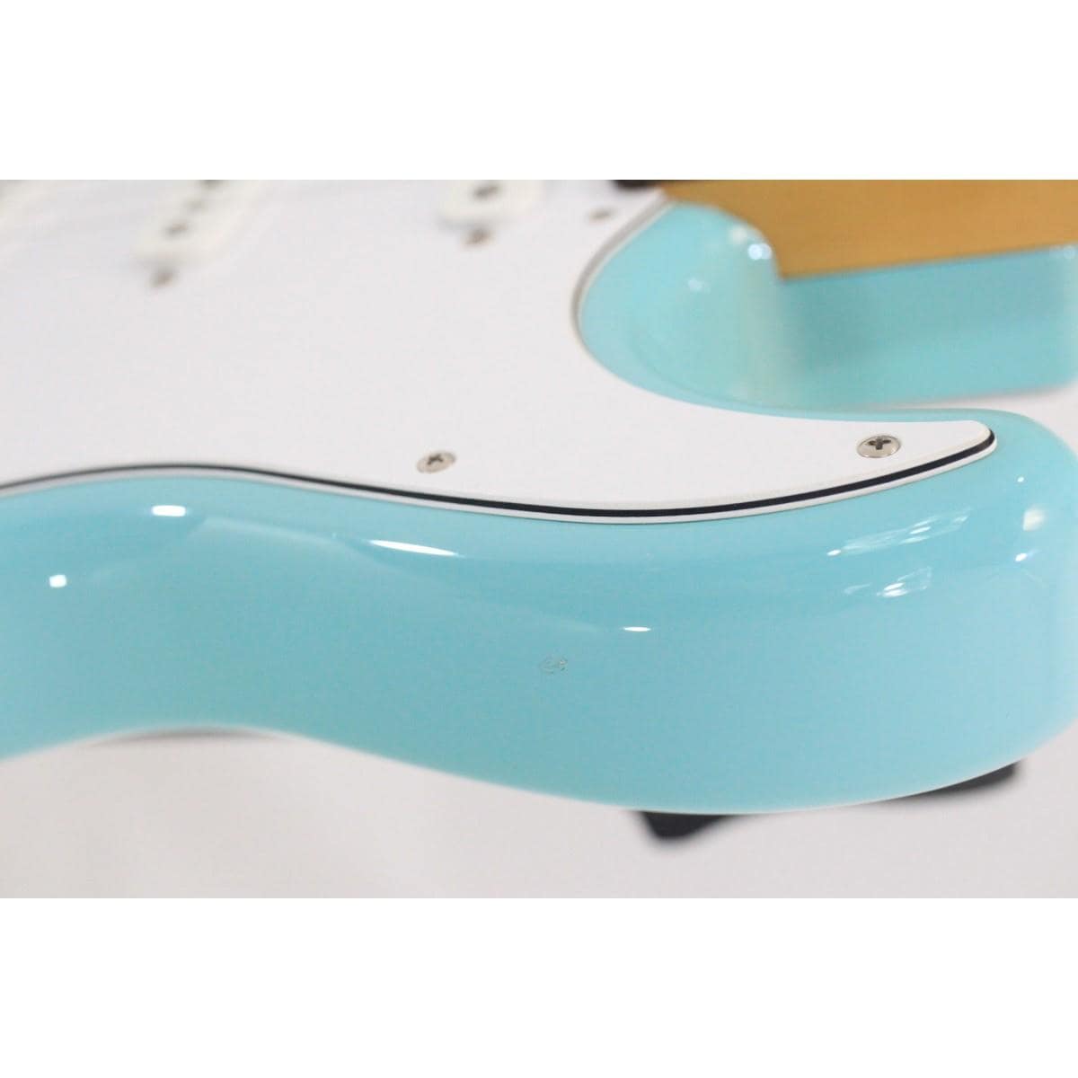 ＴＯＫＡＩ　　ＡＳＴ－１０４