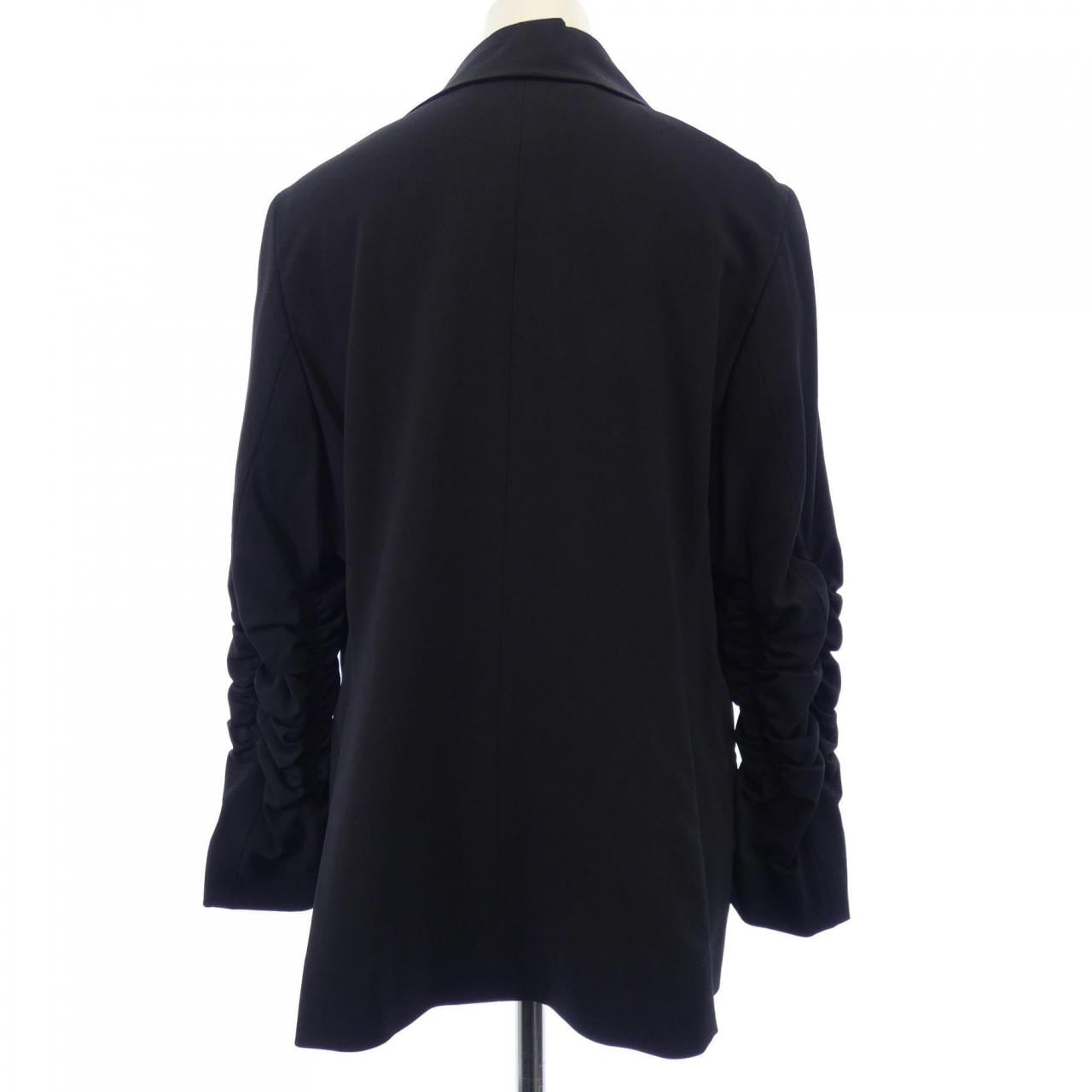 CELINE 2 5181/0375 夾克