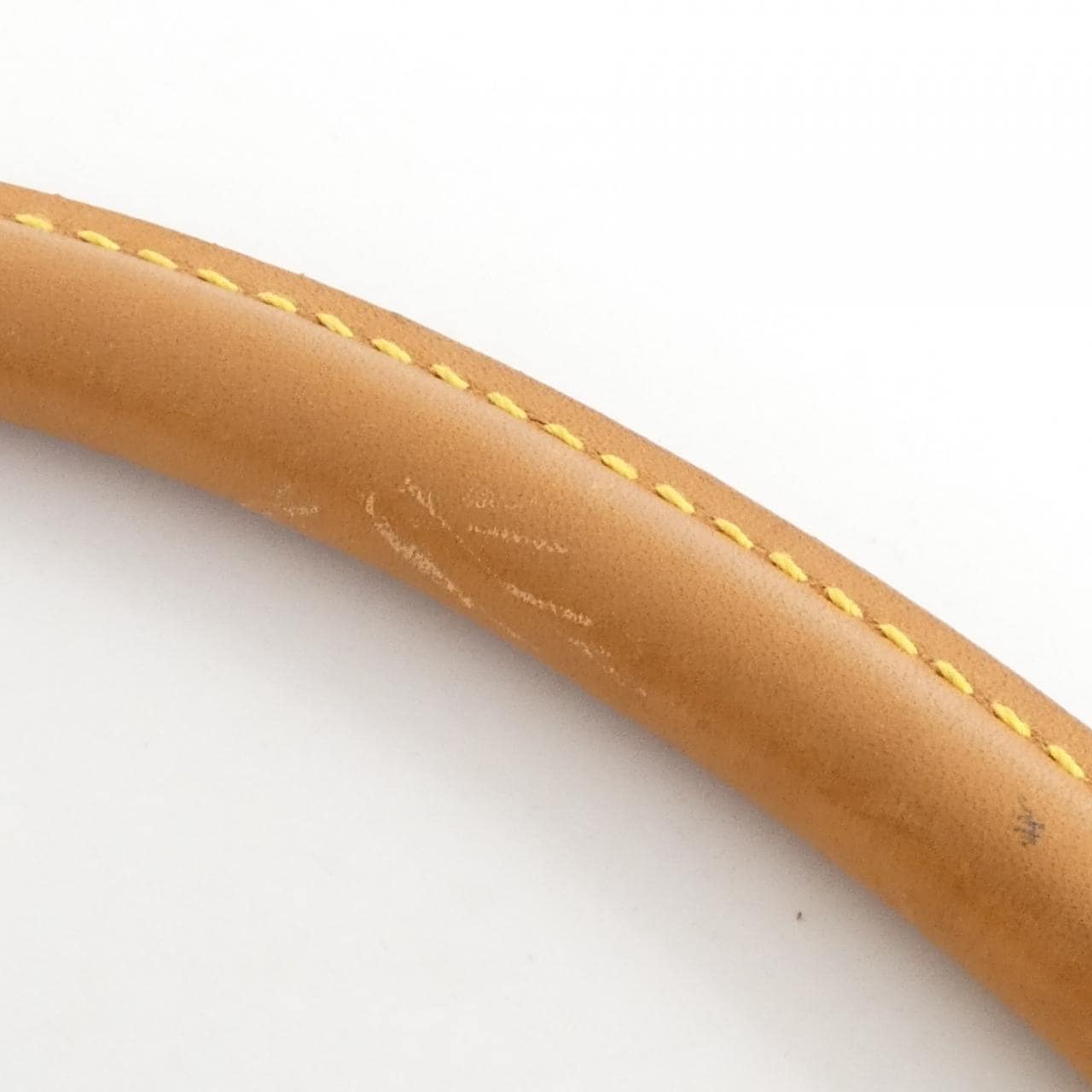 ルイヴィトン モノグラム ルーピング MM M51146 ショルダーバッグ