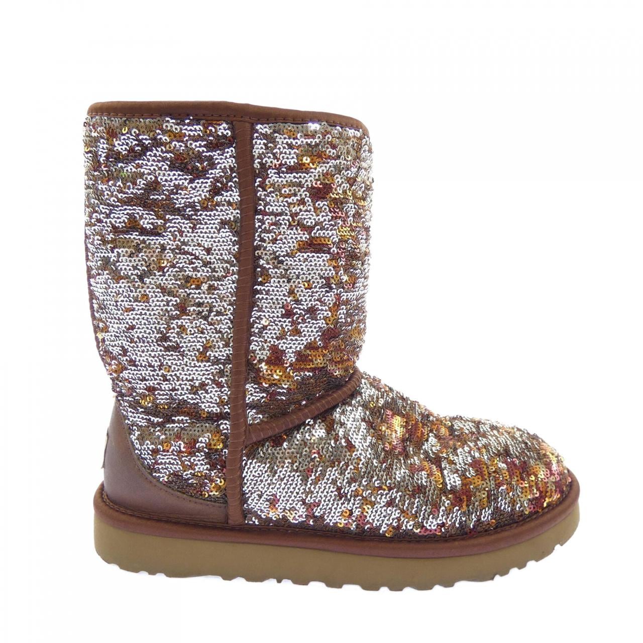 アグ UGG ブーツ