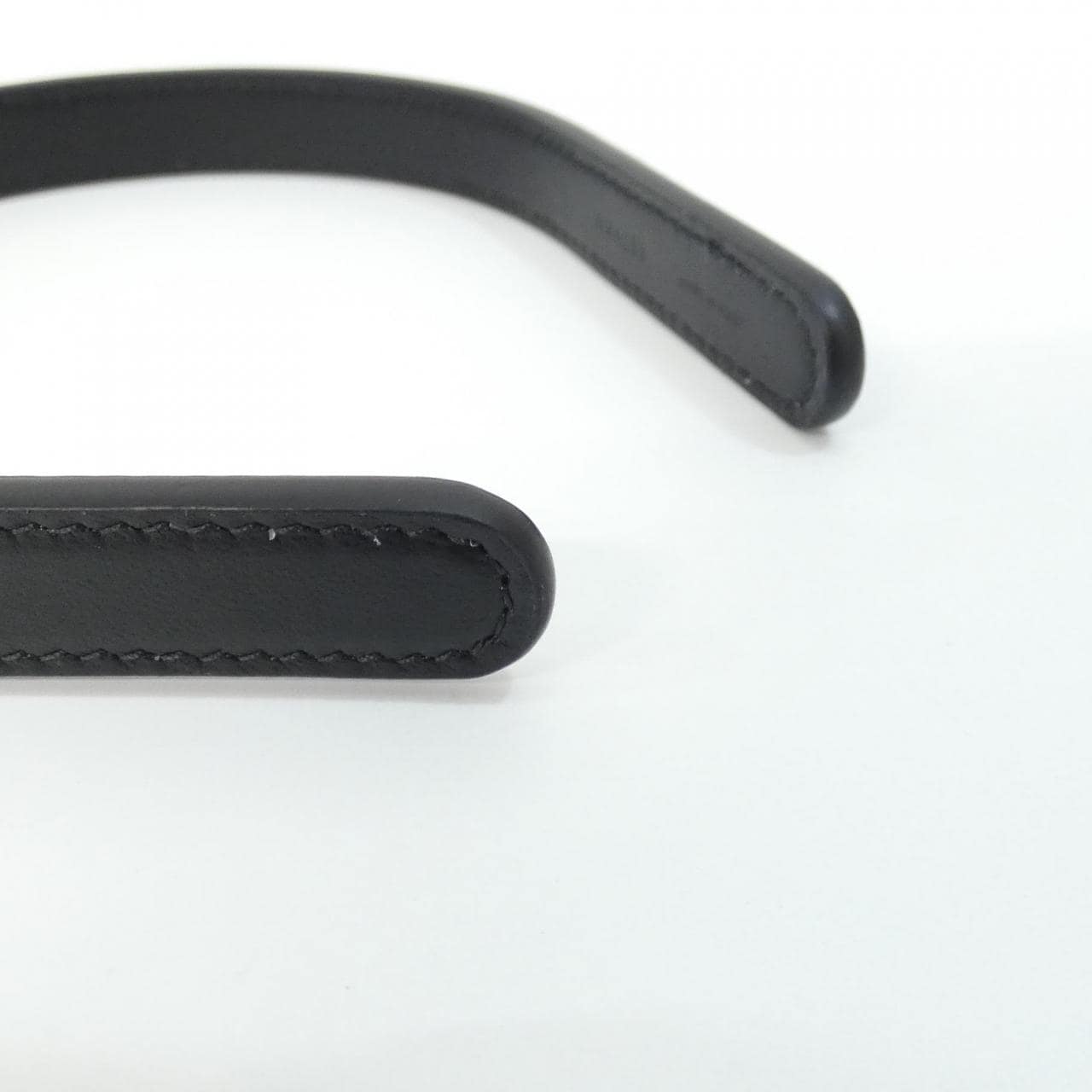 【新品】セリーヌ CELINE PARIS THIN HEADBAND B104C2L87 カチューシャ