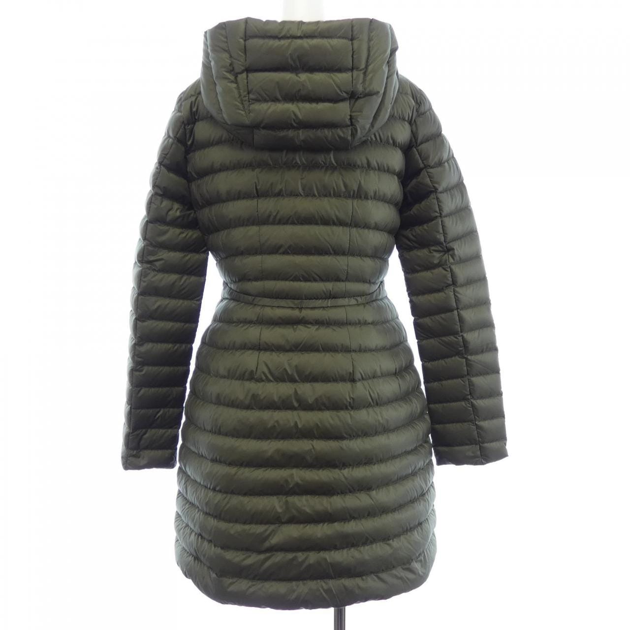 モンクレール MONCLER BARBEL ダウンコート