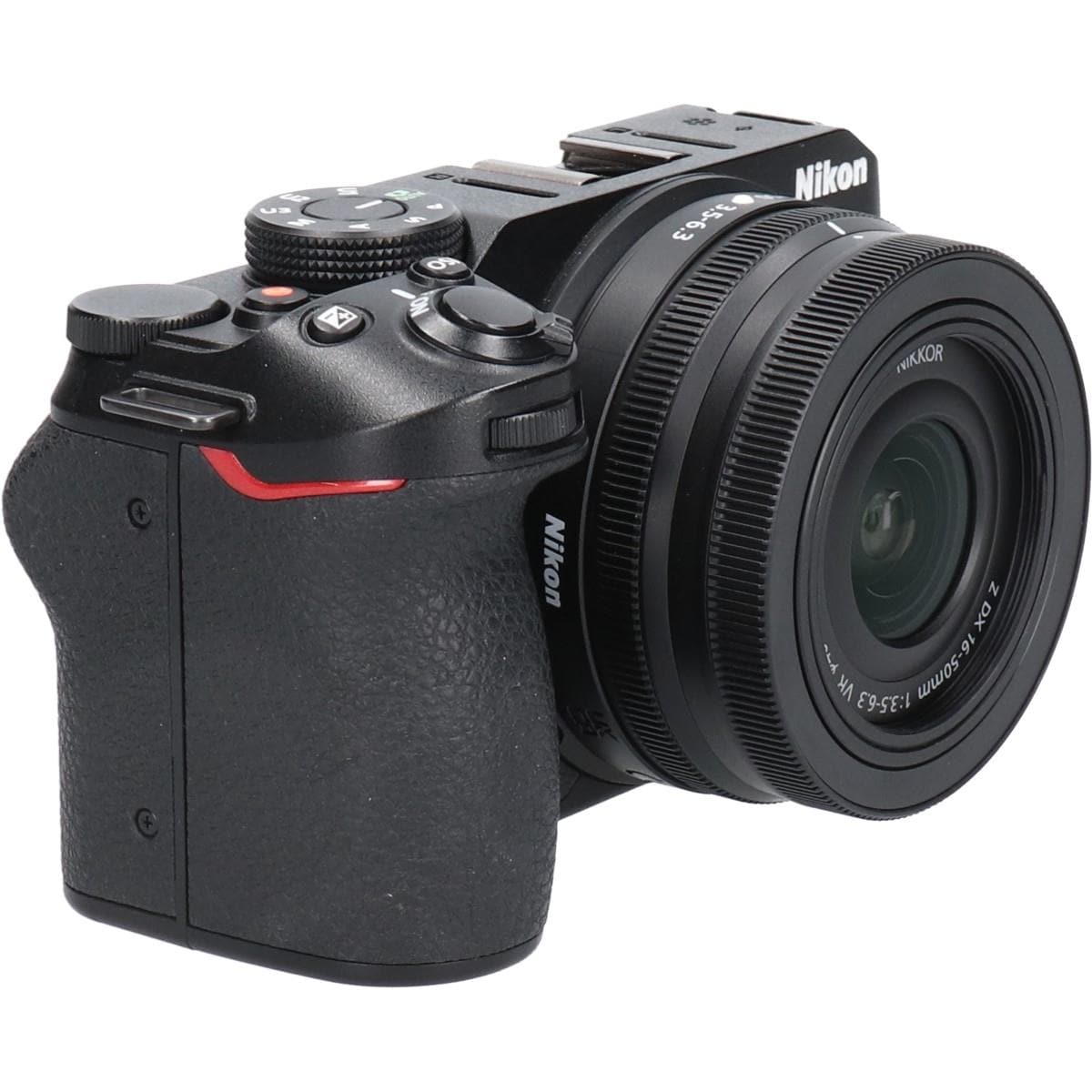 Ｚ３０　１６－５０　ＶＲ　ＫＩＴ
