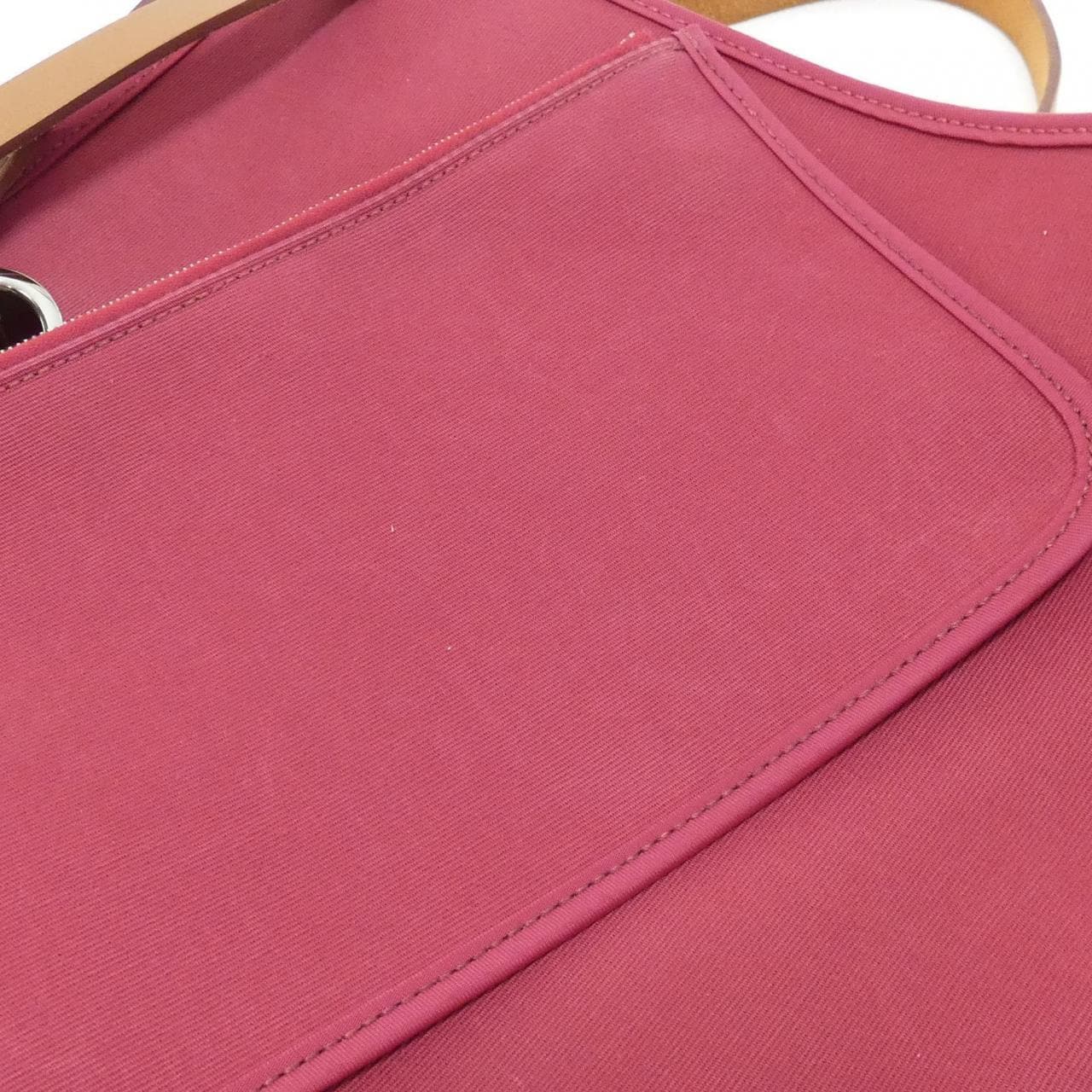 エルメス エールバッグ ジップ PM 060300CK バッグ