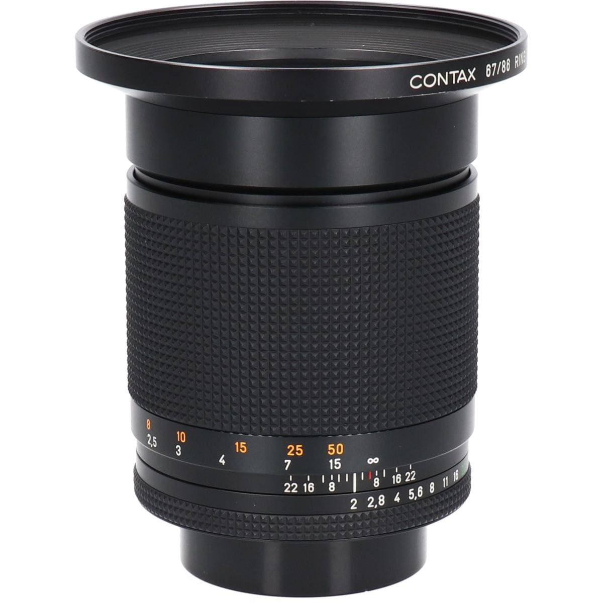ＰＬＡＮＡＲ１００ｍｍ　Ｆ２ＭＭ（Ｇ）