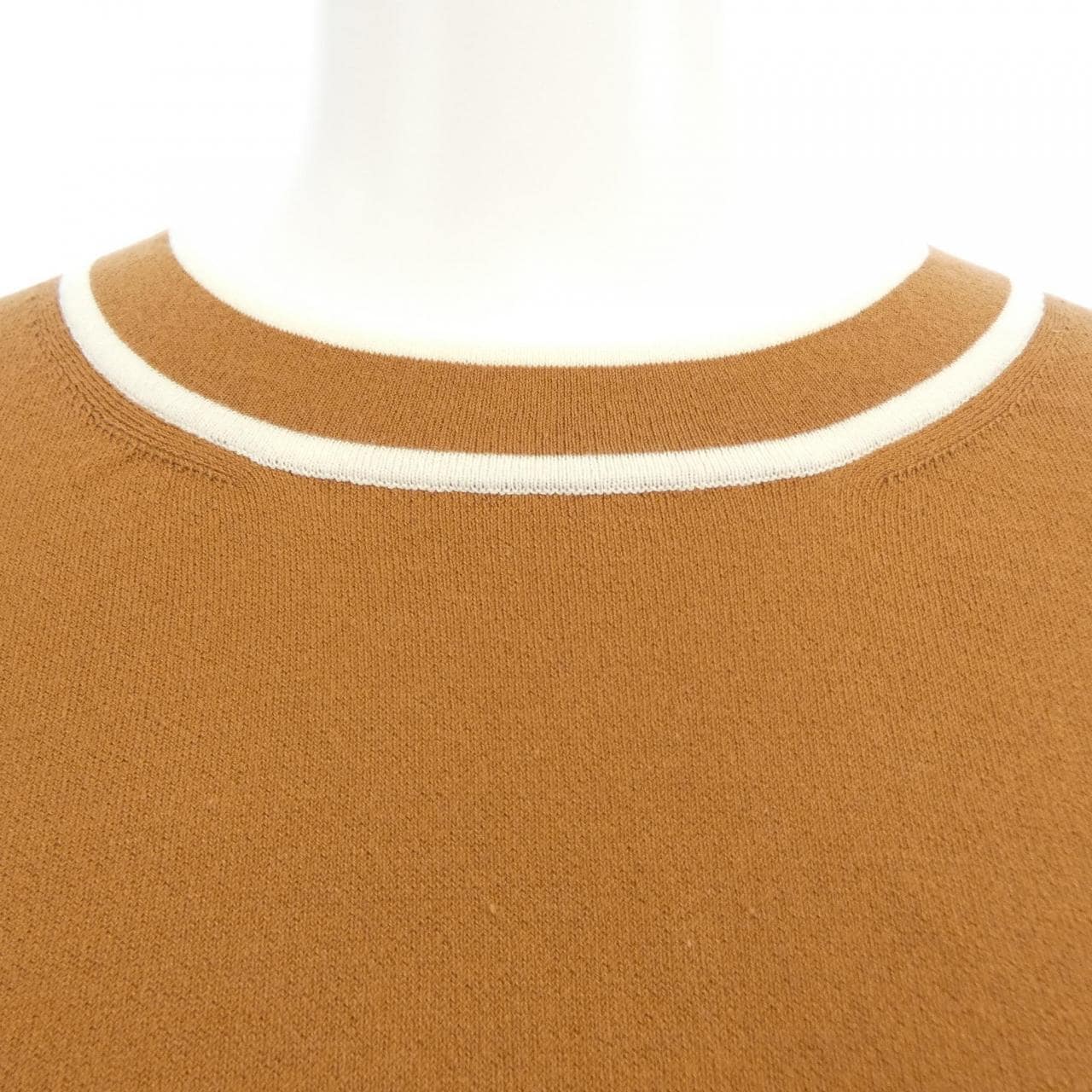 マックスマーラ Max Mara 2411361042 ニット