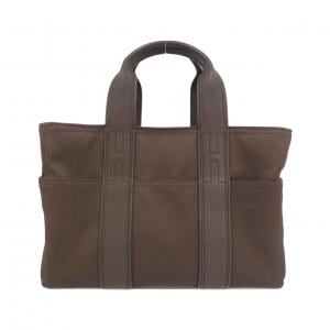 【ヴィンテージ】エルメス アカプルコ PM 047610CK バッグ