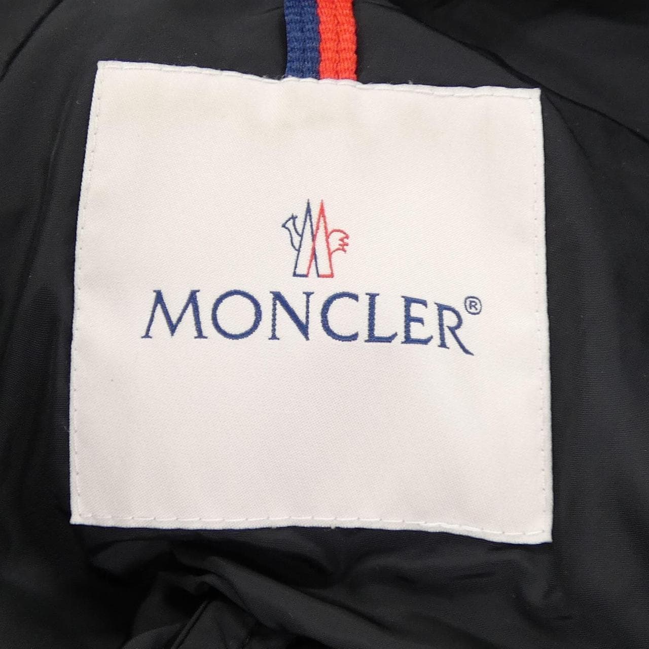 モンクレール MONCLER GIE ダウンコート