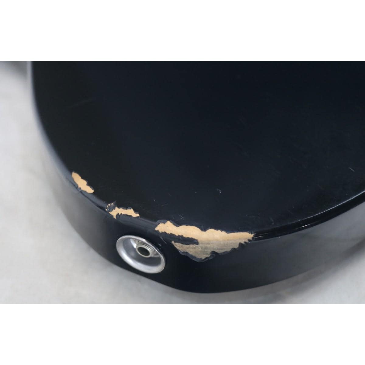 ＦＥＮＤＥＲ　ＪＡＰＡＮ　　ＴＣ７２－６０
