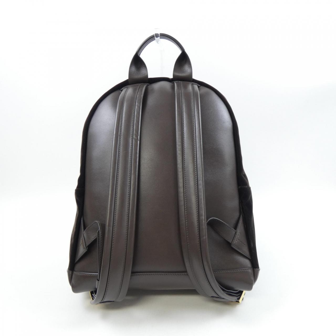 TOM FORD ·福特 背包