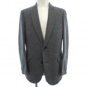 ナノユニバース NANO UNIVERSE ジャケット