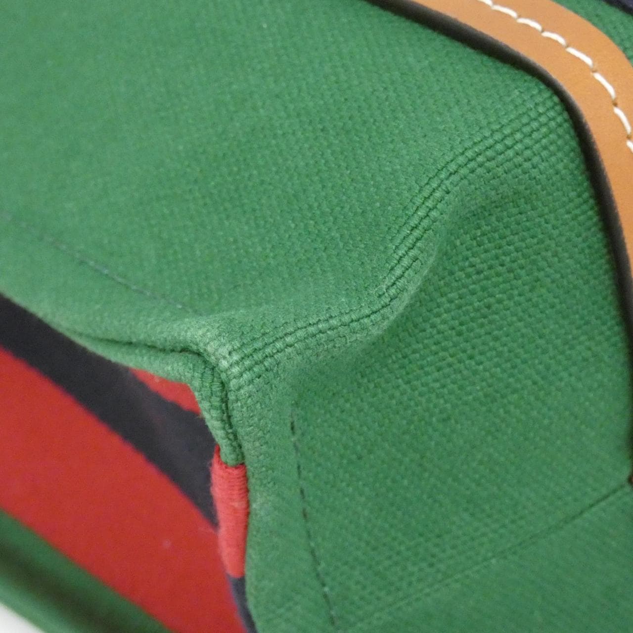 Gucci 727728 FABCL包包