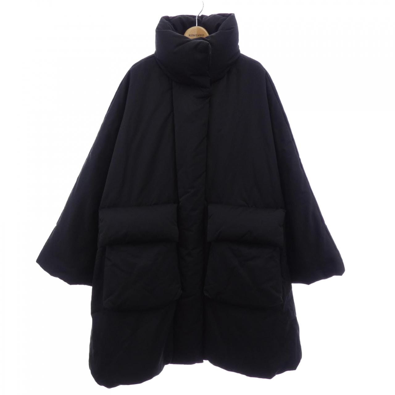 ディーゼル DIESEL コート