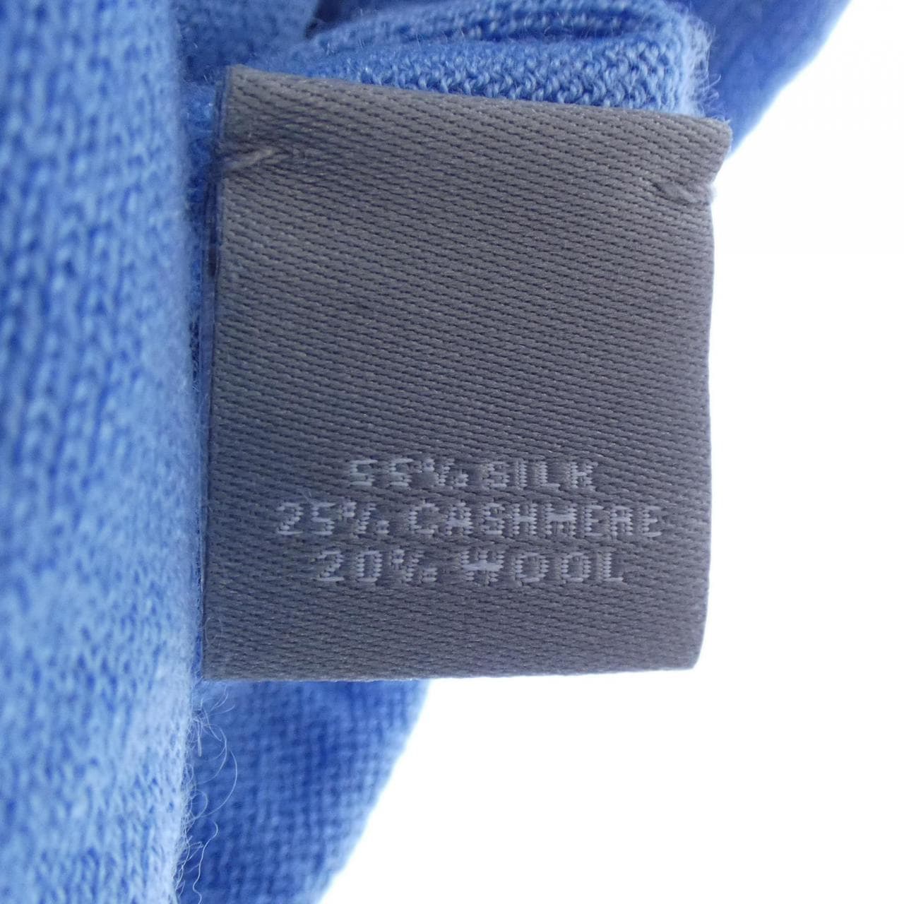 NEIMAN MARCUS ニット