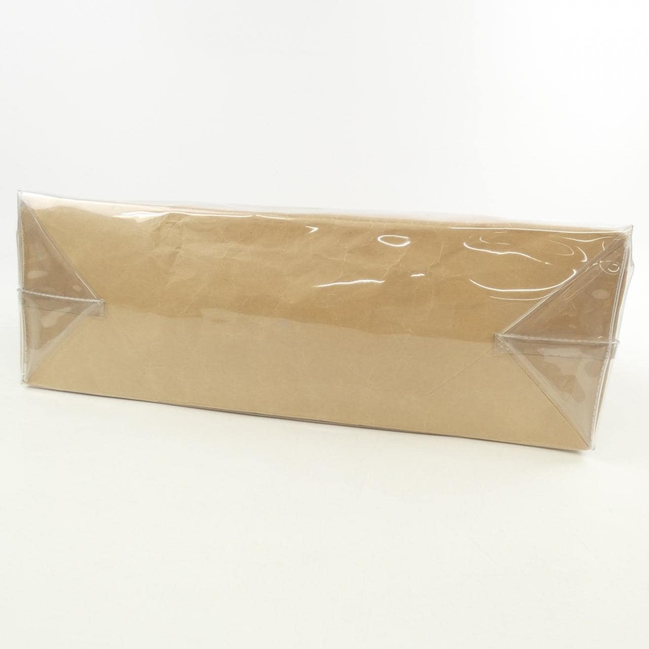 コムデギャルソン COMME des GARCONS GO-K201 BAG