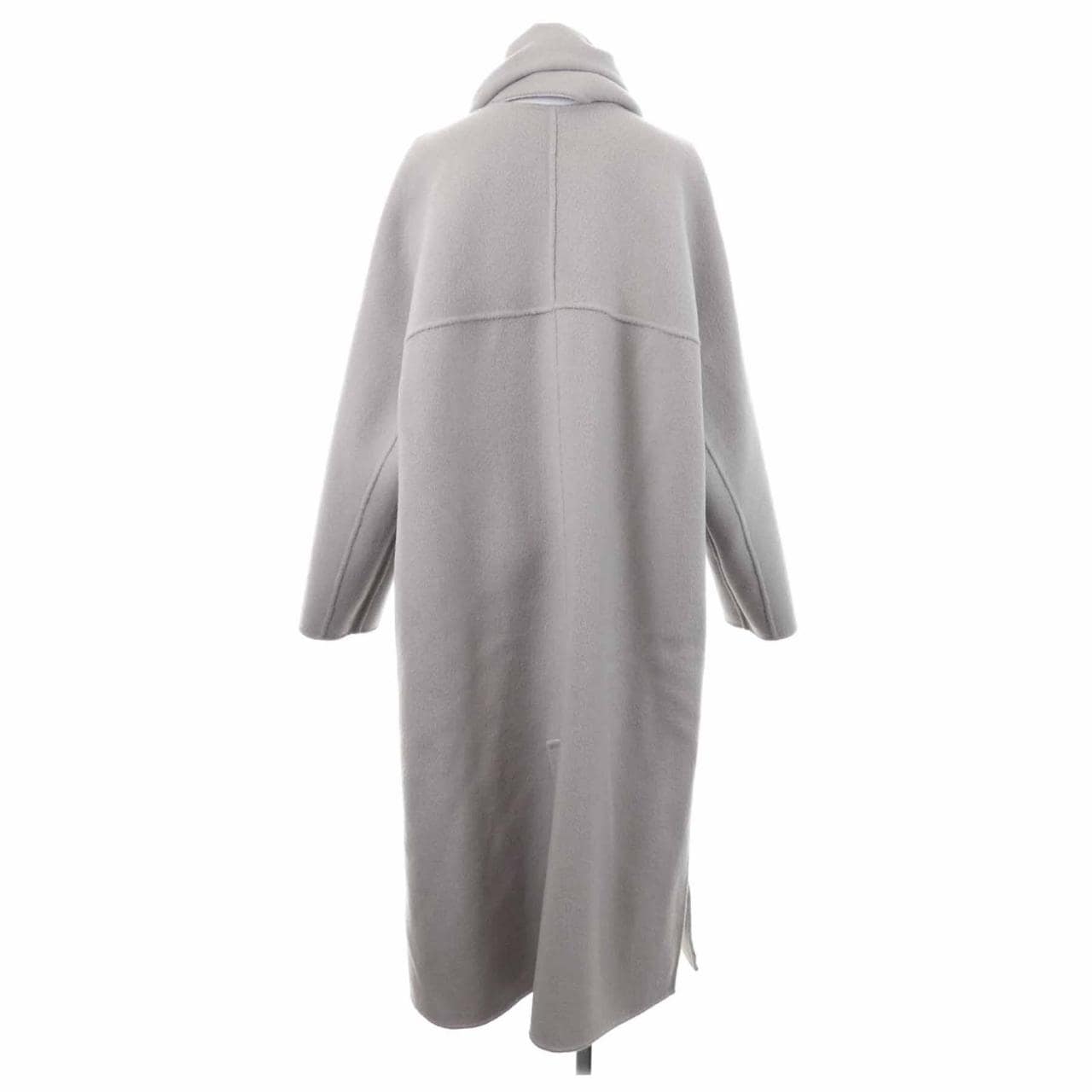 アドーア ADORE コート