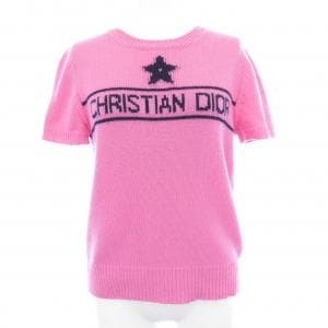 クリスチャンディオール CHRISTIAN DIOR CHRISTIAN DIOR シグネチャー 244S98AM054 ニット