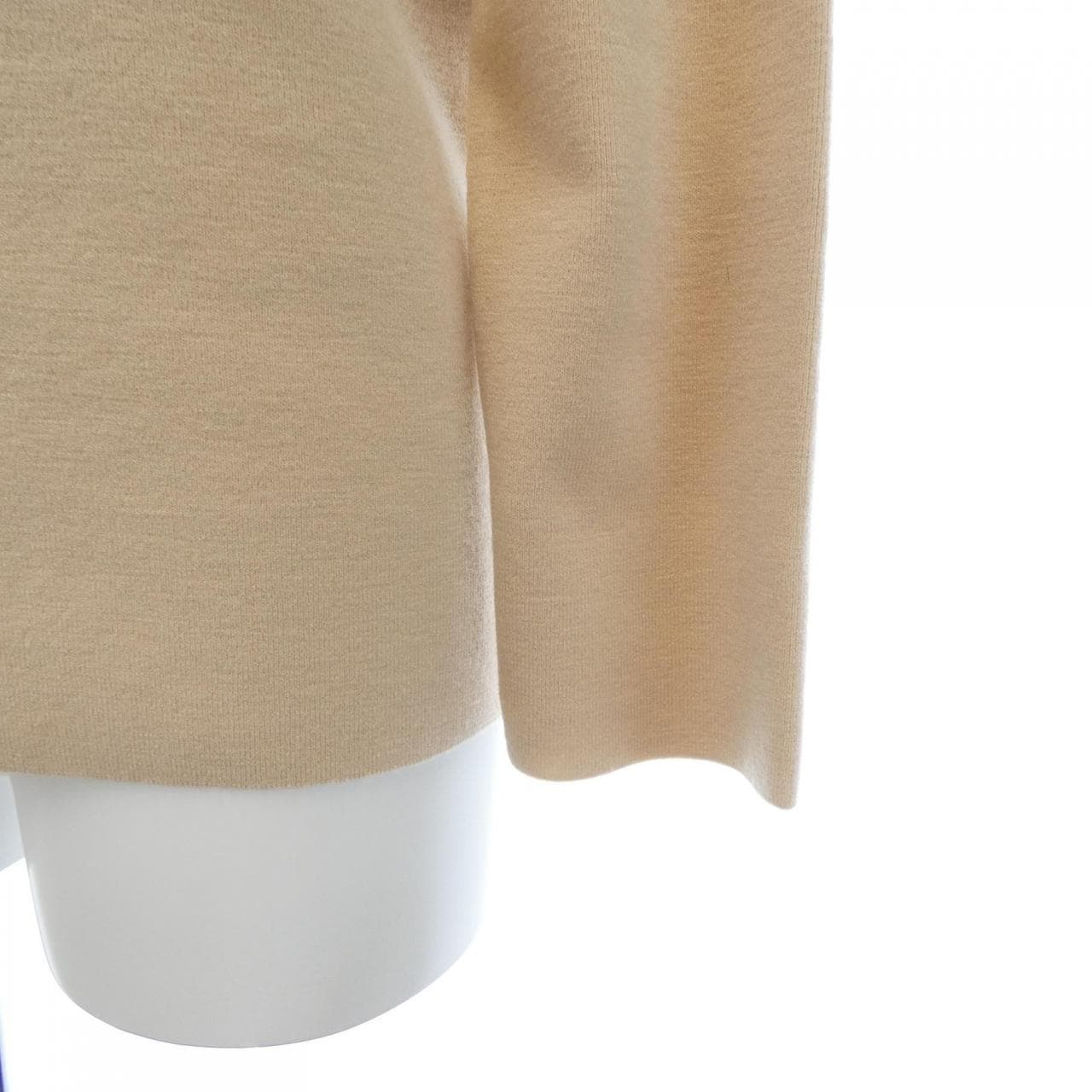 フォクシー FOXEY 37131 ニット