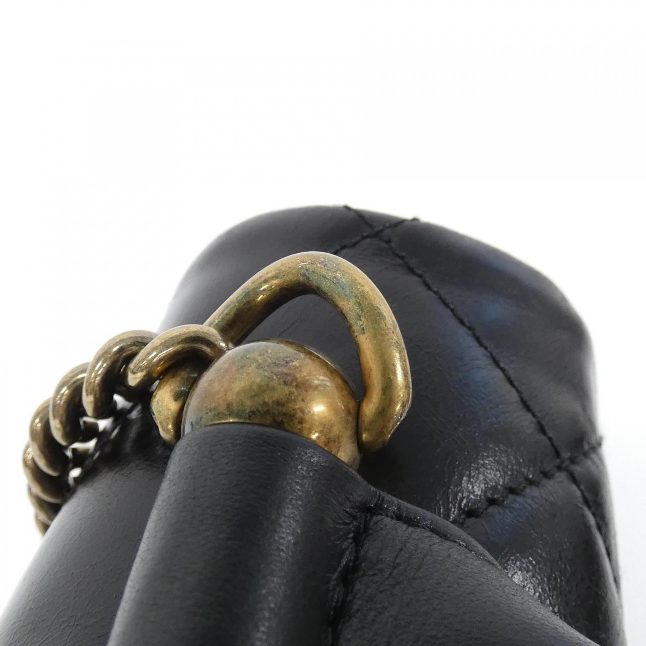 シャネル 93423 バッグ