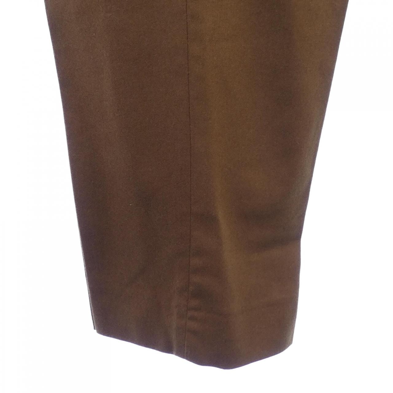 ピーティートリノ PT TORINO AFX6ZN0FWD パンツ