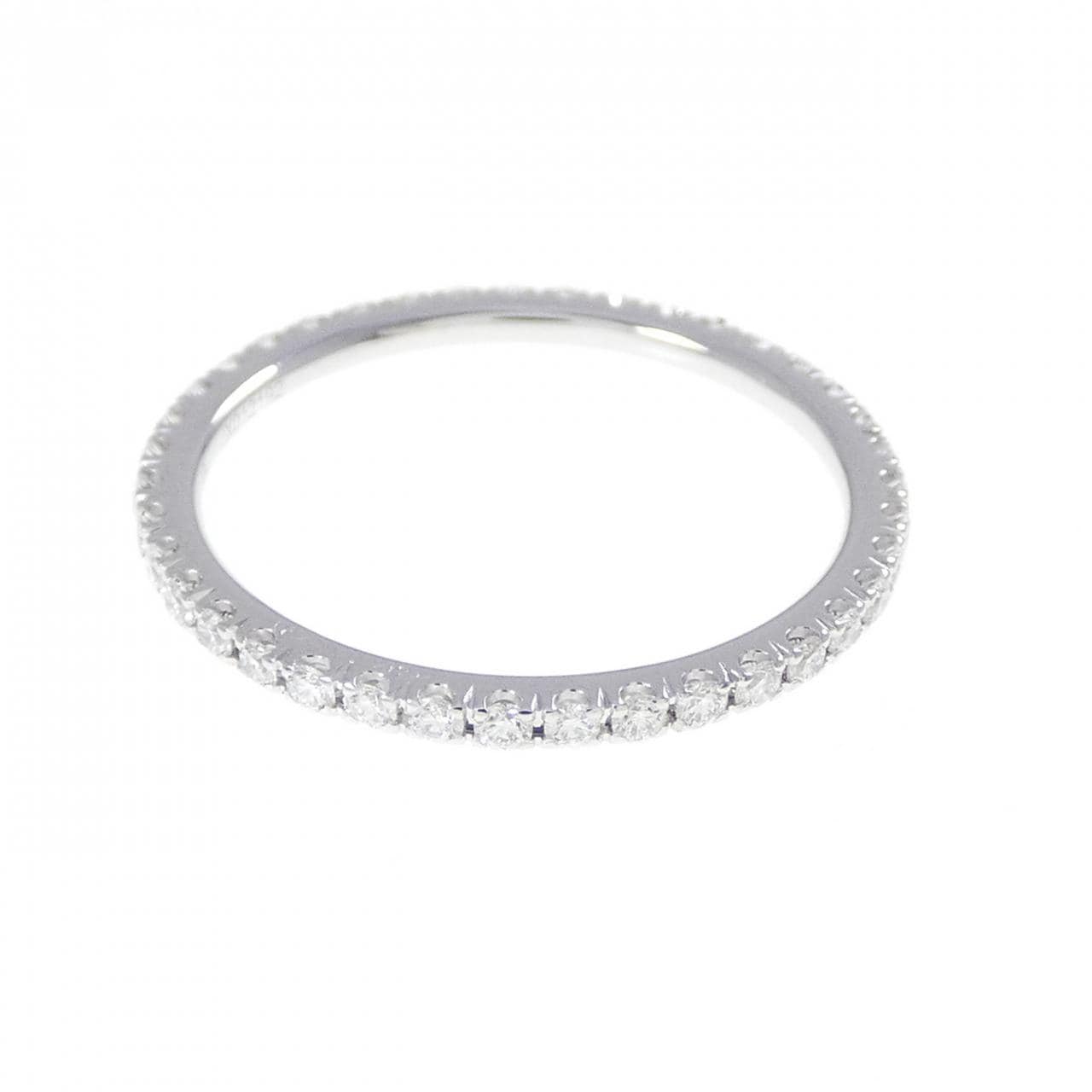 ヴァンクリーフ&アーペル フェリシテ リング