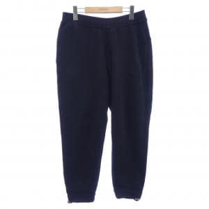 ナイキ NIKE DV9846-010 パンツ