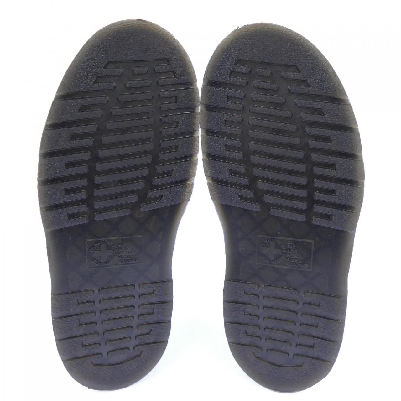 ドクターマーチン DR.MARTENS シューズ